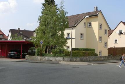 Haus Lage - 660.000&euro; | Angebot:25420614