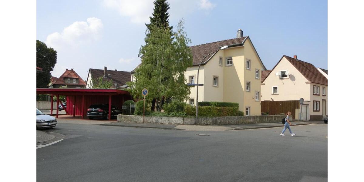 Mehrfamilienhaus, Wohnhaus Lage - 660.000&euro; | Angebot:25420614
