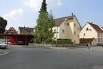 Mehrfamilienhaus, Wohnhaus Lage - 660.000&euro; | Angebot:25420614