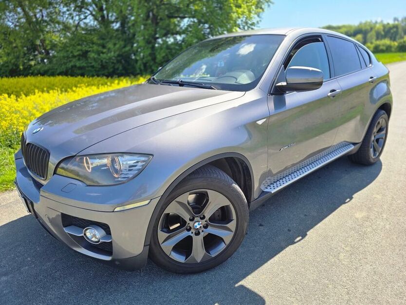 X6