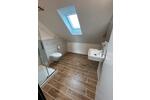 Dachgeschoßwohnung Bad Salzuflen Biemsen-Ahmsen - 2 Zimmer, 43 m&sup2;, 500&euro; | Angebot:26310409