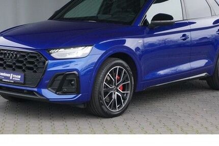 Audi Q5 155.432 km 31.990 &euro; Bielefeld 33689