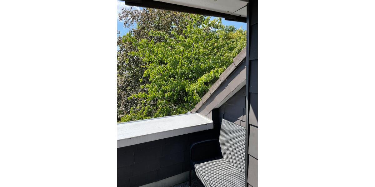 Etagenwohnung Gütersloh Kattenstroth - 2 Zimmer, 64 m&sup2;, 192.000&euro; | Angebot:25713586