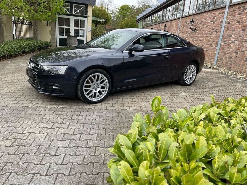 A5