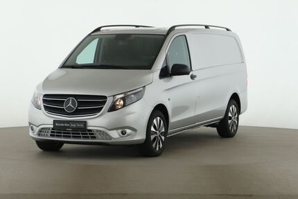 Mercedes-Benz Vito 82.700 km 22.586 &euro; Lemgo 32657