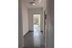 Etagenwohnung Lage - 3 Zimmer, 65 m&sup2;, 575&euro; | Angebot:26678027