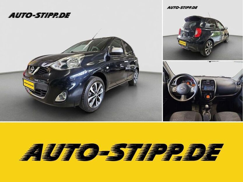 Micra