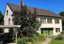 Wohnung zum Kaufen in Bielefeld 349.000 € 152.89 m²
