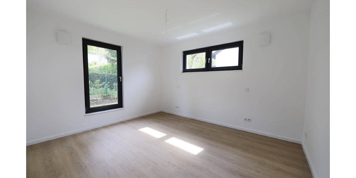 Etagenwohnung Lage - 2 Zimmer, 75 m&sup2;, 314.100&euro; | Angebot:25776534