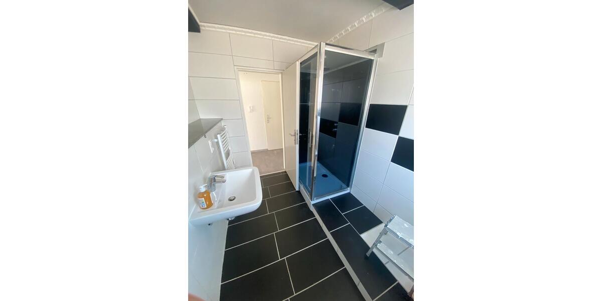 3 Eignentumswohnungen in Innenstadtlage 6 zimmer