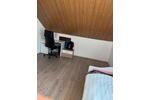 Doppelhaushälfte Bad Salzuflen - 5 Zimmer, 140 m&sup2;, 1.300&euro; | Angebot:26401131