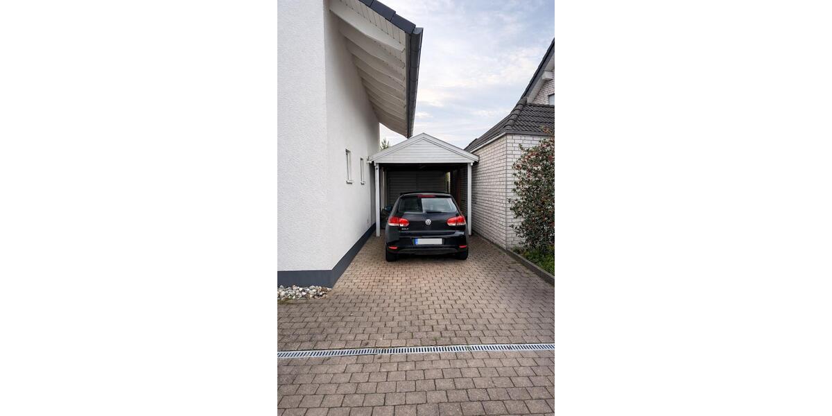 Einfamilienhaus Bielefeld Heepen - 5 Zimmer, 139 m&sup2;, 475.000&euro; | Angebot:25929680