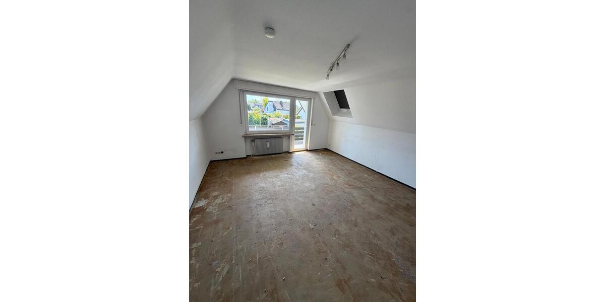 Einfamilienhaus Gütersloh - 5 Zimmer, 136 m&sup2;, 1.350&euro; | Angebot:26434489