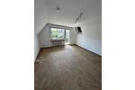 Einfamilienhaus Gütersloh - 5 Zimmer, 136 m&sup2;, 1.350&euro; | Angebot:26434489