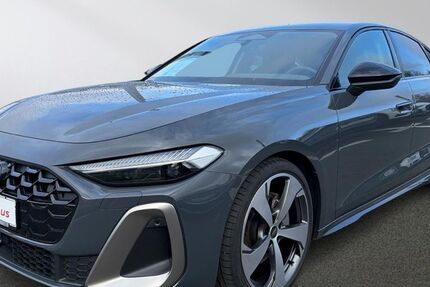 Audi A5 7.184 km 52.880 &euro; Bielefeld 33609