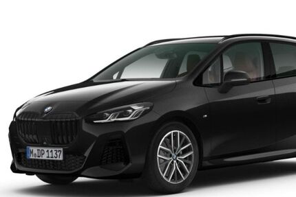 BMW 223 Active Tourer 6.334 km 39.650 &euro; Bad Salzuflen 32108