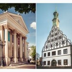 Schumann Open - Frei geträumt