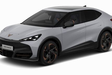 Cupra Tavascan 10.900 km 50.990 &euro; Rheda-Wiedenbrück 33378