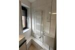 Dachgeschoßwohnung Bielefeld Schildesche - 1 Zimmer, 35 m&sup2;, 500&euro; | Angebot:26423203