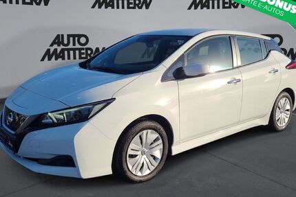 Nissan Leaf 23.501 km 13.790 &euro; Bielefeld 33719