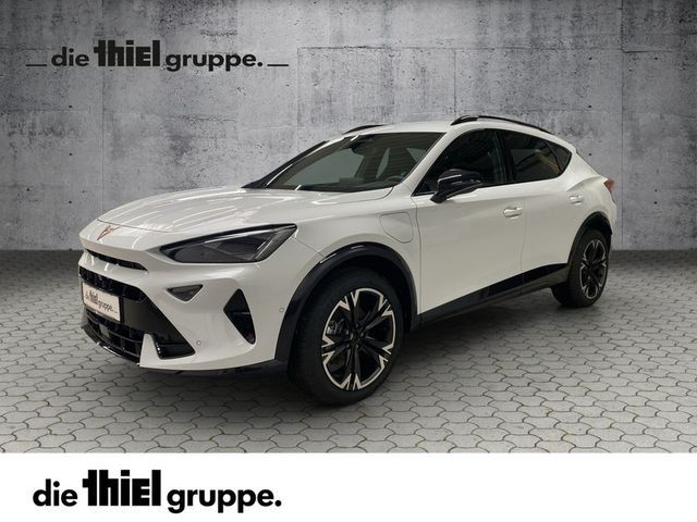 Cupra Formentor 6.500 km 44.990 &euro; Rheda-Wiedenbrück 33378