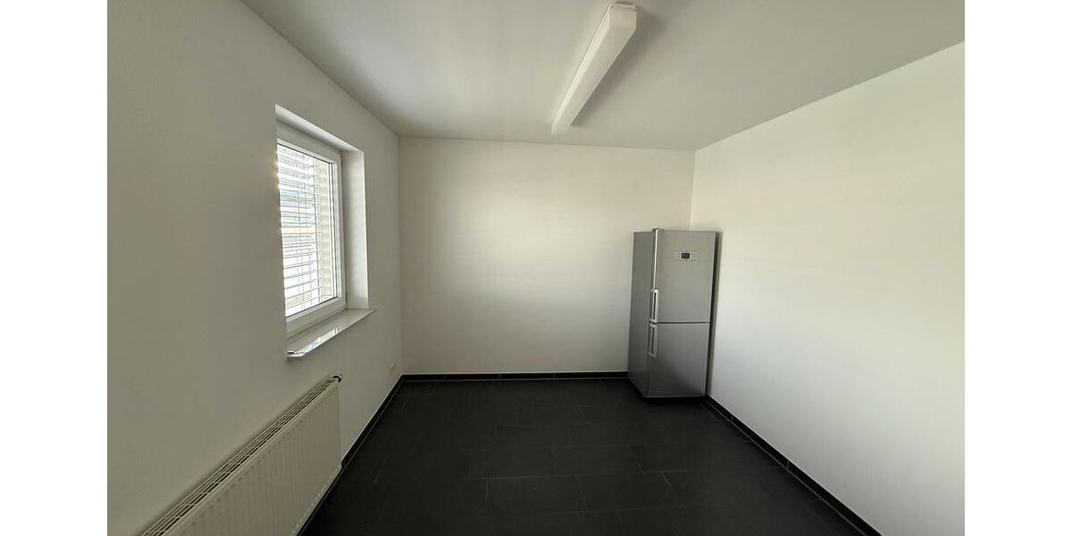 Gewerbeobjekt Herzebrock-Clarholz Clarholz - 2.000&euro; | Angebot:24504433