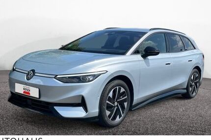 VW ID.7 12.535 km 49.880 € Melle 49324