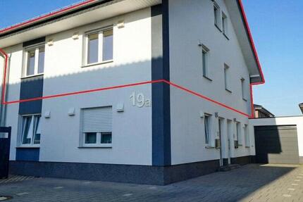 Wohnung Delbrück - 5 Zimmer, 136 m&sup2;, 389.000&euro; | Angebot:24599448