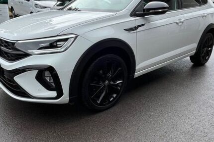 VW Taigo 69.000 km 22.990 &euro; Lage 32791