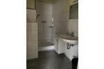 Gewerbeobjekt Bad Salzuflen Biemsen-Ahmsen - 1.300&euro; | Angebot:26479504
