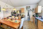Einfamilienhaus Herford Diebrock - 6 Zimmer, 172 m&sup2;, 215.000&euro; | Angebot:26391694