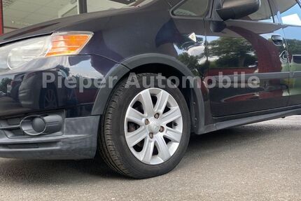 Mitsubishi Colt 88.000 km 4.990 &euro; Oerlinghausen 33813