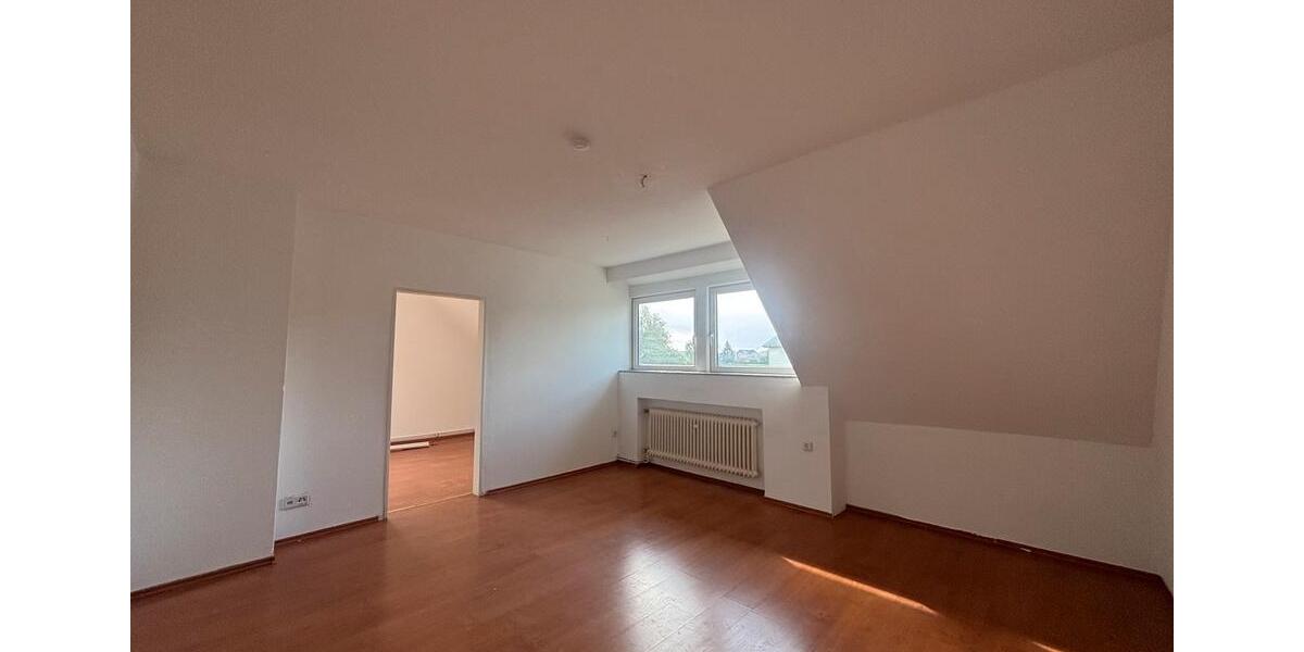 Etagenwohnung Lage - 3 Zimmer, 65 m&sup2;, 575&euro; | Angebot:26411509