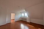 Etagenwohnung Lage - 3 Zimmer, 65 m&sup2;, 575&euro; | Angebot:26411509