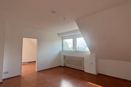 Wohnung Lage - 3 Zimmer, 65 m&sup2;, 575&euro; | Angebot:26411509