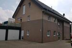 Erdgeschoßwohnung Schloß Holte-Stukenbrock Stukenbrock - 4 Zimmer, 92 m&sup2;, 259.000&euro; | Angebot:27158258