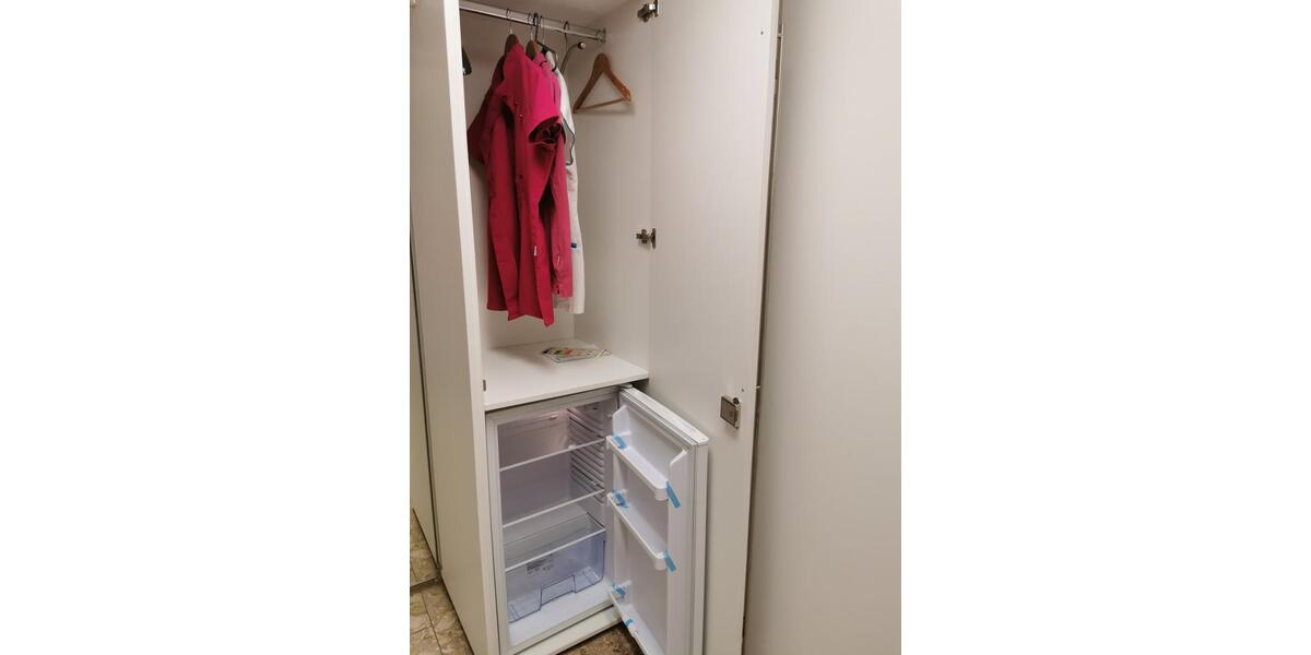 Kosmetikstudio in super Lage (Bad Salzuflen) inklv. Ausstattung zimmer