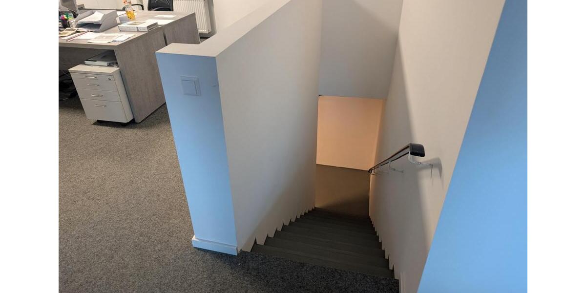 Gewerbeobjekt Bielefeld Senne - 900&euro; | Angebot:26375715