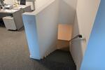 Gewerbeobjekt Bielefeld Senne - 900&euro; | Angebot:26375715