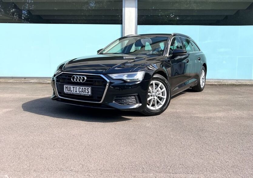 A6