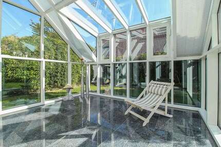 Haus Werther - 5 Zimmer, 206 m&sup2;, 649.000&euro; | Angebot:26554109