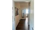 Dachgeschoßwohnung Detmold Hiddesen - 3 Zimmer, 85 m&sup2;, 320.000&euro; | Angebot:26597759