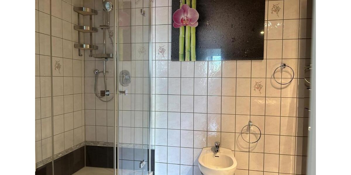 Dachgeschoßwohnung Gütersloh Kattenstroth - 2 Zimmer, 75 m&sup2;, 197.500&euro; | Angebot:26993469