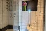 Dachgeschoßwohnung Gütersloh Kattenstroth - 2 Zimmer, 75 m&sup2;, 197.500&euro; | Angebot:26993469