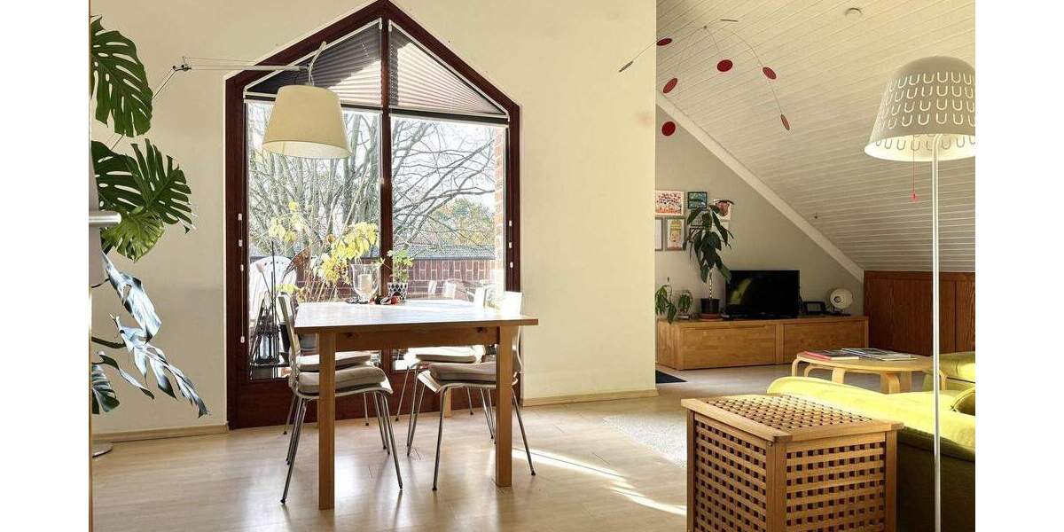 Einfamilienhaus Bielefeld Sennestadt - 6 Zimmer, 265 m&sup2;, 585.000&euro; | Angebot:25669133