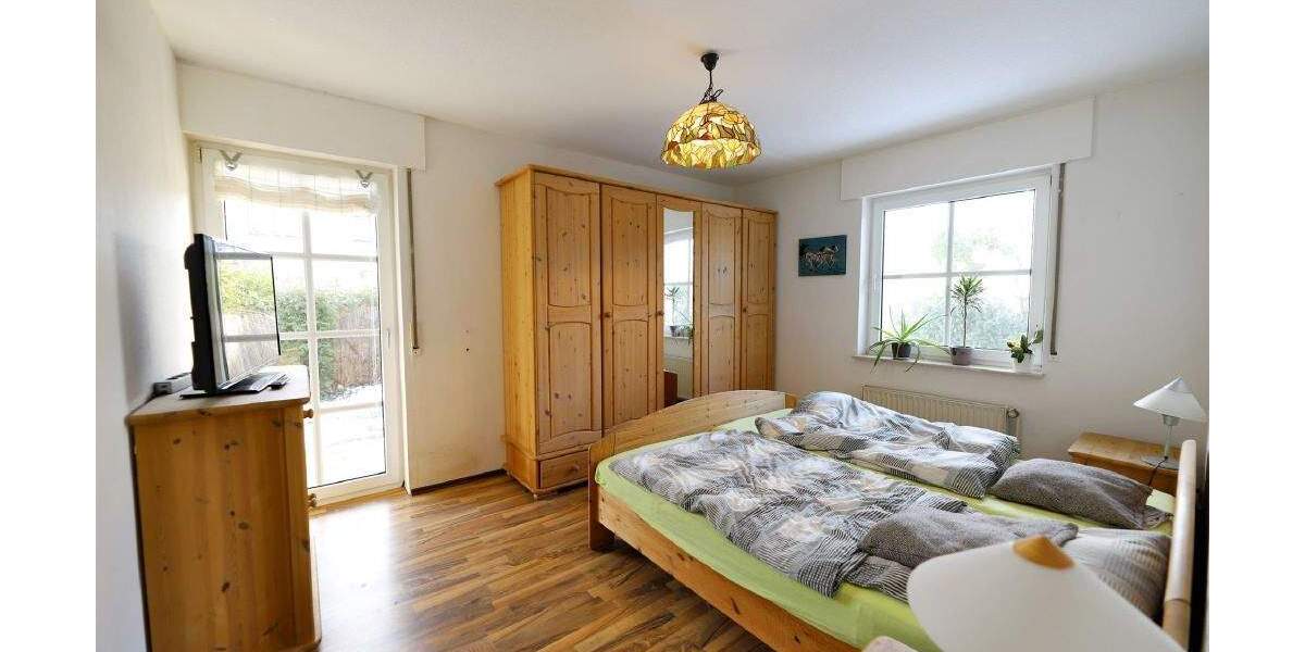 Etagenwohnung Lage Waddenhausen - 3 Zimmer, 85 m&sup2;, 160.000&euro; | Angebot:25689544