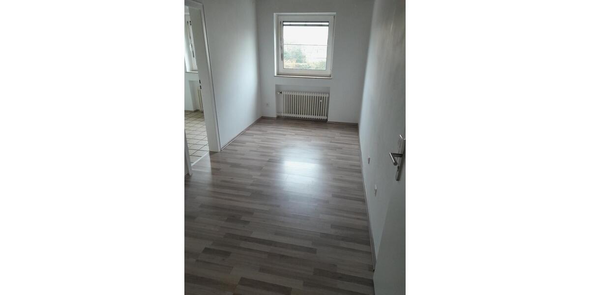 Etagenwohnung Bielefeld Heepen - 2.5 Zimmer, 61 m&sup2;, 149.800&euro; | Angebot:25447061