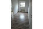 Etagenwohnung Bielefeld Heepen - 2.5 Zimmer, 61 m&sup2;, 149.800&euro; | Angebot:25447061