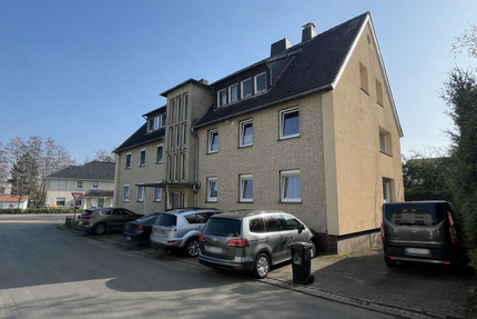 Wohnung Dissen am Teutoburger Wald - 3 Zimmer, 72 m&sup2;, 169.000&euro; | Angebot:25794395