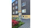 Etagenwohnung Spenge - 2 Zimmer, 62 m&sup2;, 559&euro; | Angebot:26459007